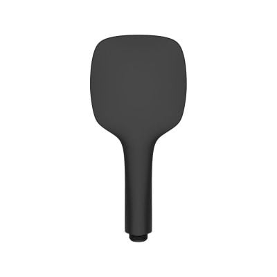 Zestaw Hansgrohe iBox 01800180 + Hansgrohe Talis E 71745670 + Oltens Lagan 39401300 + Oltens Ronneby 37200300 + Oltens Vindel 37001300 + Oltens Hvita 39303300 + Oltens Driva EasyClick 37105300