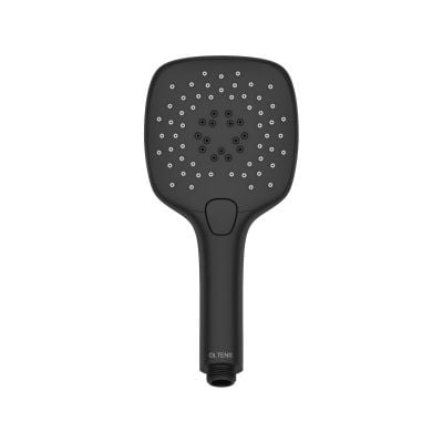 Zestaw Hansgrohe iBox 01800180 + Hansgrohe Talis E 71745670 + Oltens Lagan 39401300 + Oltens Ronneby 37200300 + Oltens Vindel 37001300 + Oltens Hvita 39303300 + Oltens Driva EasyClick 37105300