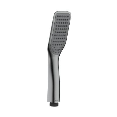Zestaw Oltens 33006400, 37111400, 37200400, 37301400