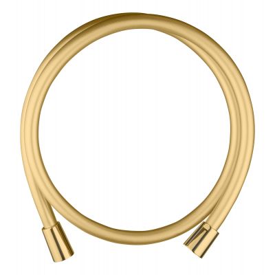Zestaw Oltens 34100800, 37102800, 37200800, 39100800, 39304800