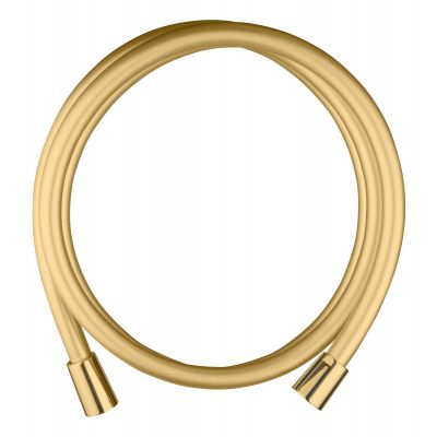 Zestaw Oltens 37102800, 37201800, 37300800