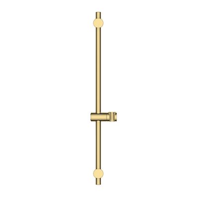 Zestaw Oltens 37102800, 37201800, 37300800