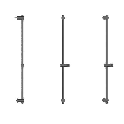 Zestaw Oltens 33006400, 37111400, 37200400, 37301400