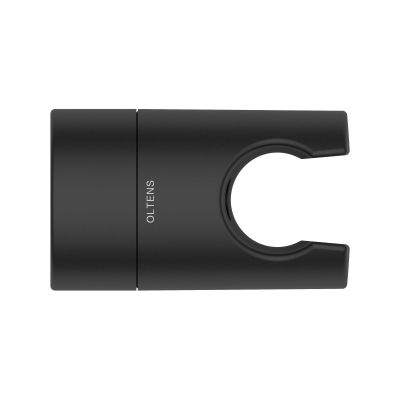 Zestaw Oltens 37104300, 37200300, 37402300