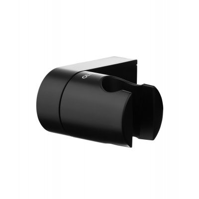 Zestaw Oltens 37104300, 37200300, 37402300