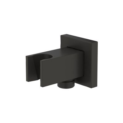 Zestaw Hansgrohe iBox 01800180 + Hansgrohe Talis E 71745670 + Oltens Lagan 39401300 + Oltens Ronneby 37200300 + Oltens Vindel 37001300 + Oltens Hvita 39303300 + Oltens Driva EasyClick 37105300