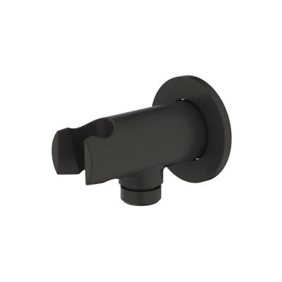 Zestaw Oltens 34108300, 37102300, 37200300, 39100300, 39304300
