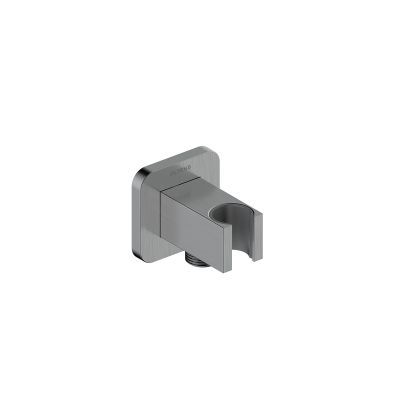 Zestaw Oltens 33106400, 37111400, 37200400, 39306400
