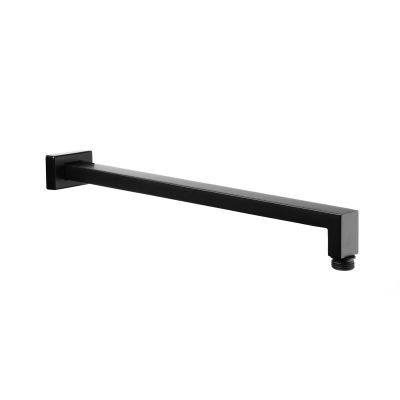 Zestaw Hansgrohe iBox 01800180 + Hansgrohe Talis E 71745670 + Oltens Lagan 39401300 + Oltens Ronneby 37200300 + Oltens Vindel 37001300 + Oltens Hvita 39303300 + Oltens Driva EasyClick 37105300