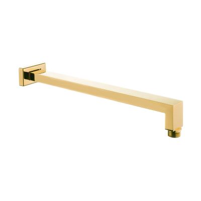 Zestaw Oltens 34101800, 37001800, 37103800, 37200800, 39303800, 39401800