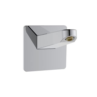 Zestaw Oltens 34100100, 37007100, 37107100, 37200100, 39304100, 39403100
