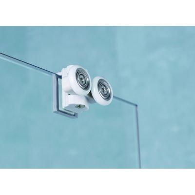 Zestaw Oltens 21200100, 22100100