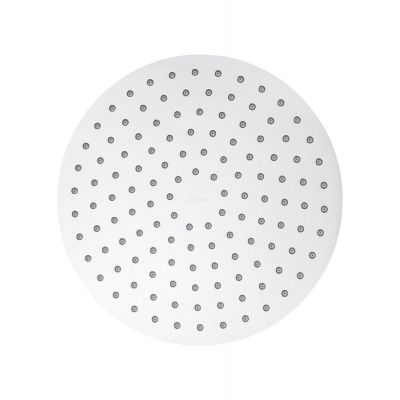 Zestaw Oltens 34601100, 37004100, 37102100, 37200100, 39304100, 39400100