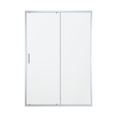 Zestaw Oltens 21202100, 22100100