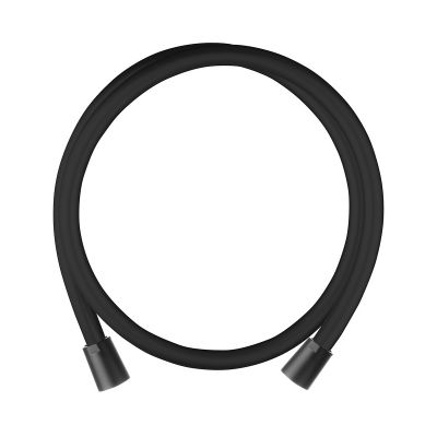 Zestaw Hansgrohe iBox 01800180 + Hansgrohe Talis E 71745670 + Oltens Lagan 39401300 + Oltens Ronneby 37200300 + Oltens Vindel 37001300 + Oltens Hvita 39303300 + Oltens Driva EasyClick 37105300