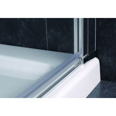 Zestaw Oltens 21207100, 22102100