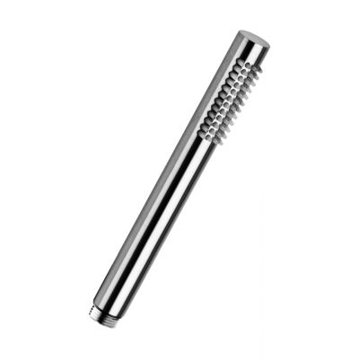 Paffoni Level ZDOC067NO słuchawka prysznicowa