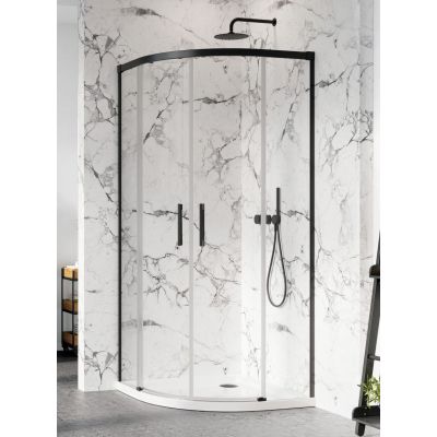 Zestaw Radaway 3871390101, 3871595401