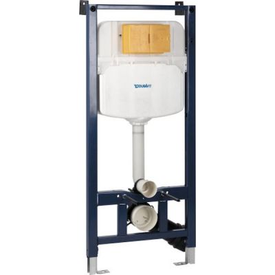 Zestaw Duravit 0021690000, 25880900001, WD1029000000, WD5010031000