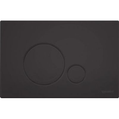 Zestaw Duravit 0021690000, 25880900001, WD1029000000, WD5010031000