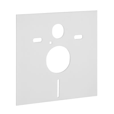 Geberit 156050001 uszczelka stelaża