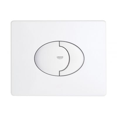 Zestaw Grohe 38506SH0, 38971000, 39351000