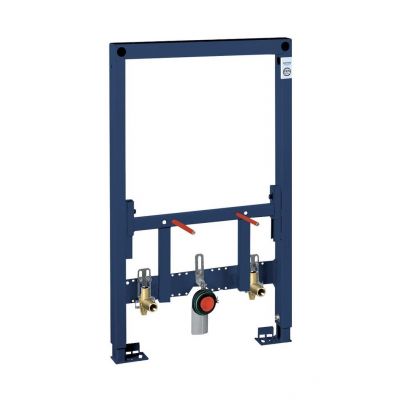 Grohe Rapid SL 38543000 stelaż podtynkowy do bidetu