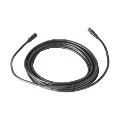 Grohe F-Digital deluxe 47837000 kabel podłączeniowy