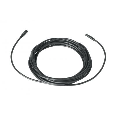 Grohe F-Digital deluxe 47867000 kabel podłączeniowy