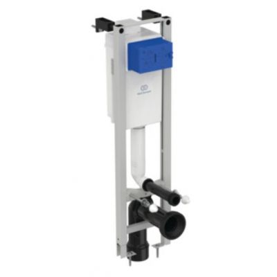 Zestaw Ideal Standard E233267, R0121AC, T572501