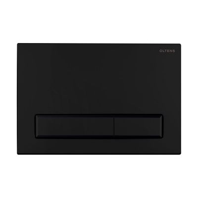 Zestaw Oltens 49301000, 50001000, 57103300