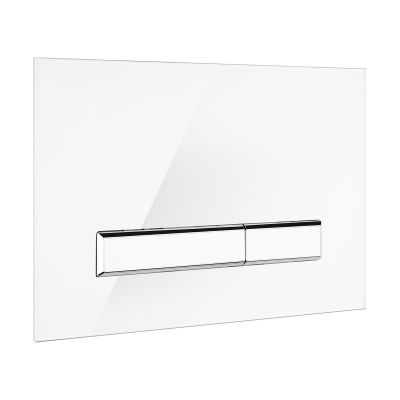 Zestaw Oltens 49301000, 50001000, 57200000