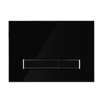 Zestaw Oltens 49301000, 50001000, 57200300