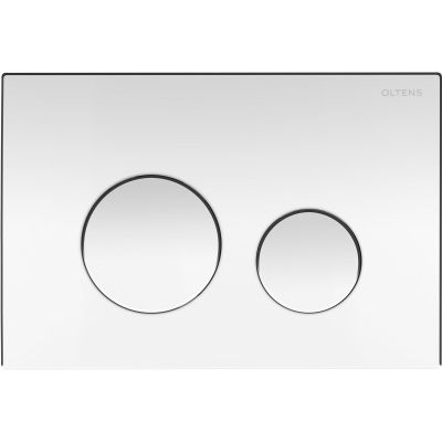 Zestaw Oltens 49301000, 50001000, 57102100