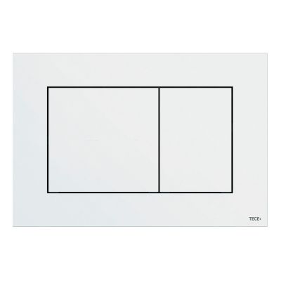 Zestaw Oltens 42013000, 45100000 + Tece 9240400, 9400407