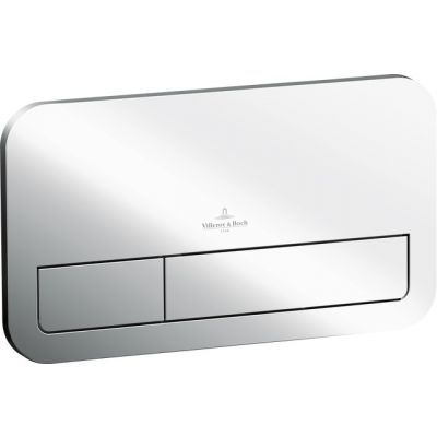Zestaw Villeroy & Boch 5614R2R1, 92242700, 92249061