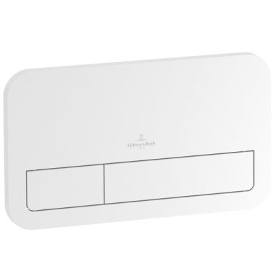 Zestaw Villeroy & Boch 5614R2R1, 92242700, 92249068