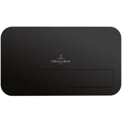 Zestaw Villeroy & Boch 4670TSR1, 92242700, 922490AN