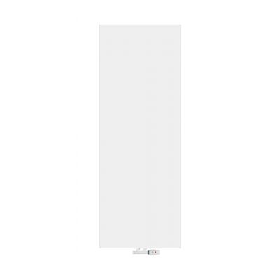 Instal Projekt Inventio INV50160E grzejnik łazienkowy 48x160 cm