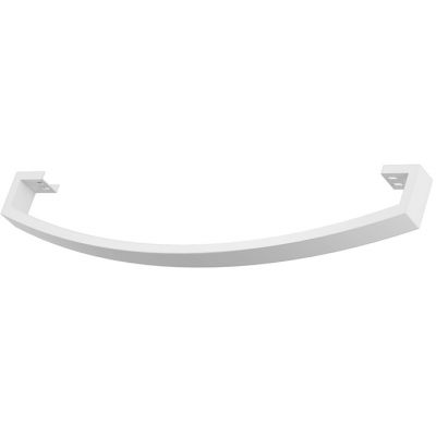 Instal Projekt RS4 RS440 reling na ręcznik