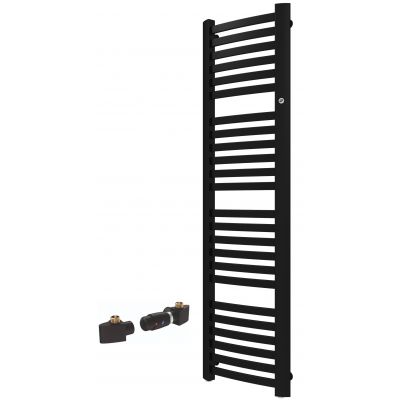 Zestaw Instal Projekt 606400001C31, RET40140C31