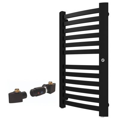 Zestaw Instal Projekt 606400001C31, RET4070C31