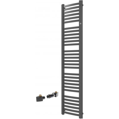 Zestaw Instal Projekt 606400001C12, RET40180C12