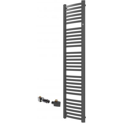 Zestaw Instal Projekt 606400002C12, RET40180C12