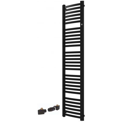 Zestaw Instal Projekt 606400001C31, RET40180C31