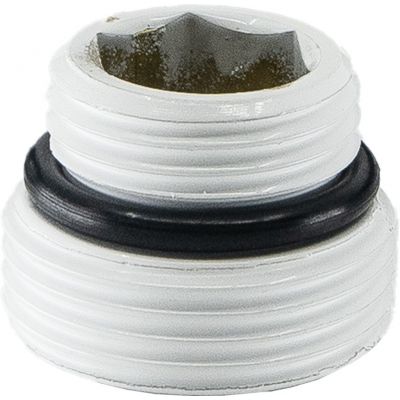 Schlosser Exclusive 60300000306 złączka zaciskowa