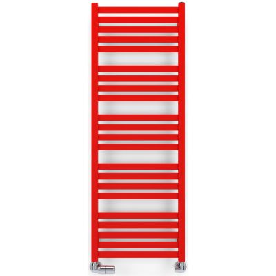 Terma Marlin WGMAR168063K916ZX grzejnik łazienkowy 63x168 cm