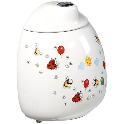 Zestaw Creavit CK31011CB00EFF00, CK40000CB00EFF00, IT1025, KC0802011