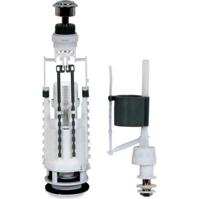 Zestaw Creavit CK31011CB00EFF00, CK40000CB00EFF00, IT1025, KC0802011