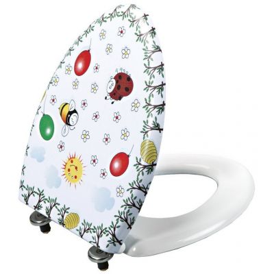 Zestaw Creavit CK31011CB00EFF00, CK40000CB00EFF00, IT1025, KC0802011